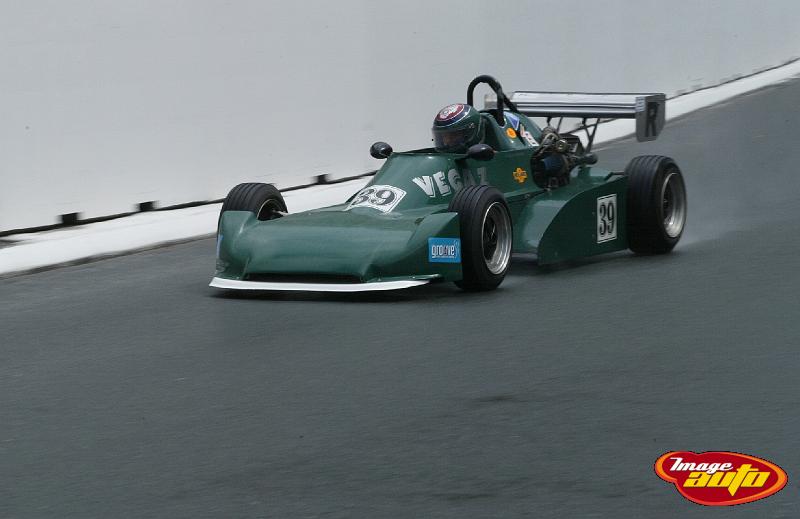 Martini MK 36-Hubert Wallery Masson.JPG